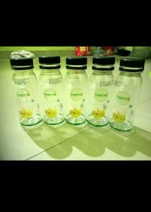 05 Empty Bottle.