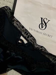 Victoria&#39;s Secret Thong