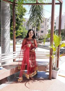 Suit For Women