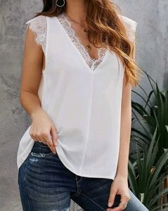 PIAZZA ITALIA WHITE TOP
