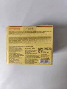 Dot &amp; Key Vitamin C Combo