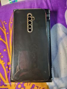 OPPO RENO 2F/2Z CASE