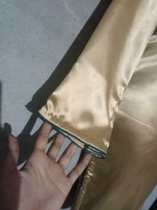 Satin