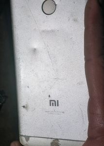 Mi Mobile