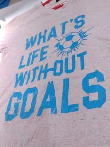 Tshirt For Women Latest Design