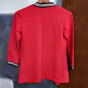 M Size Winter  Jacket