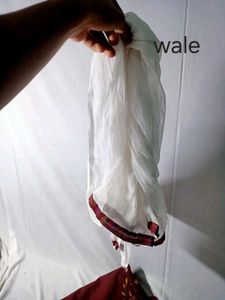 unstiched Kurt&#39;s set with embroidery