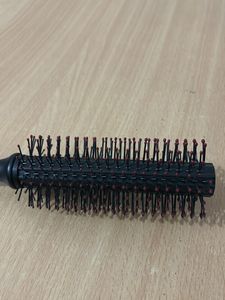 Hair Comb Brush