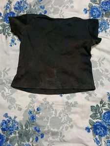 3 Piece Jacket Dress
