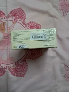 Bellavita Fragrance
