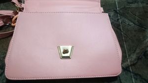 Handbag For women with sling