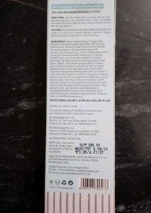 Dot &amp; Key Barrier Repair Moisturizer