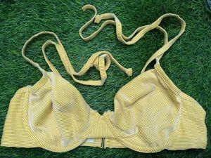 H.M 40,C Size