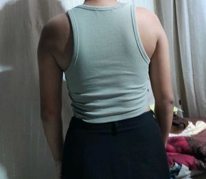 Tank Tops