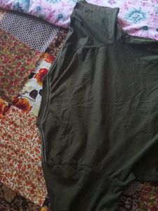 Emporio Armani T-Shirt