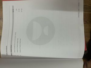 Unacademy JEE BOOKS