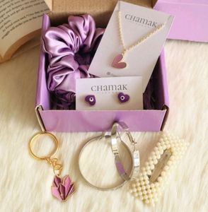 Gift Hampers For Him And Her