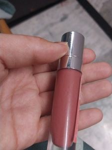 HILARYRhoda Lipstick Pink shade