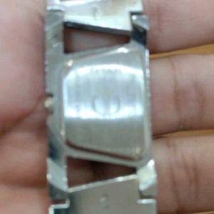 Titan Ladies&#39; Watch