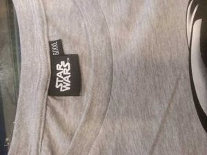 Star Wars T-shirt