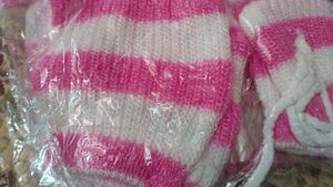 Tagnew Baby Set Fixed Price