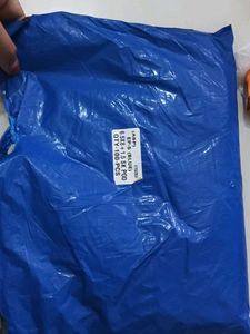 Packaging Material