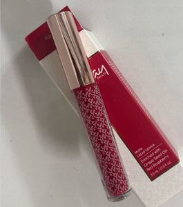 Kay Beauty Matte Liquid Lipstick
