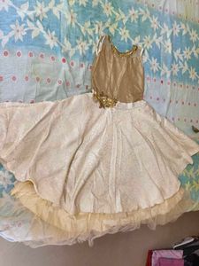 Kid Frock