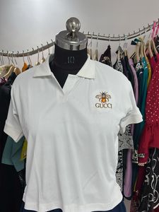 Ladies GUCCI TSHIRT