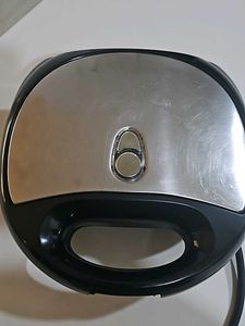 Morphy Richards Griller