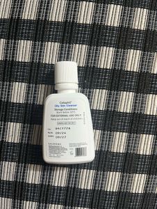 Cetaphil Oily Skin Cleanser