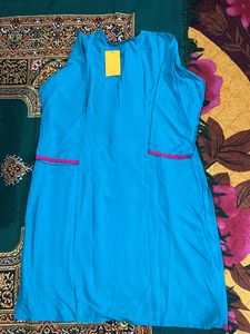 New Brand Kurta Dhuni