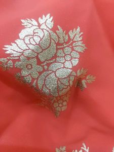 Kids Girls Sharara Set
