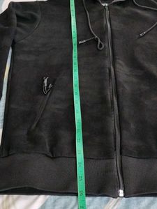 Hoodies For Boys &amp; Men