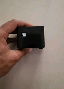 Mini Pc