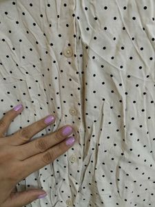 Shirt For Women