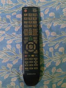 Samsung Tv Display Line Issue Working Properly