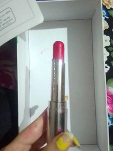 Lipstick