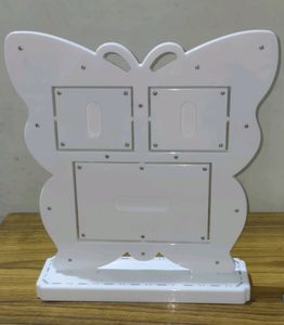 Butterfly Photoframe