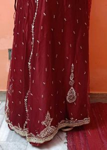 Beautiful Lehga