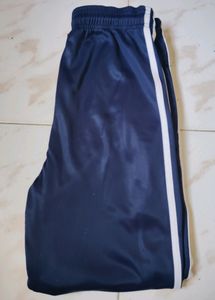 Like New Condition Track Pant