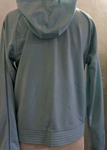 Puma Jacket