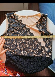 Beautiful Never Used Dress