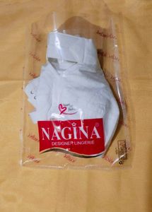 Nagina -Women Bra