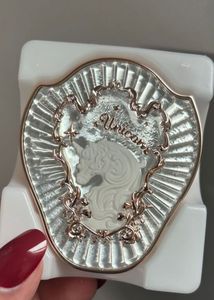 Flower Knows Unicorn Blush