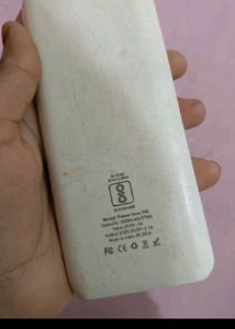 Bigg Sell💥Syska Power Bank