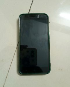 Android Mobile/REDMI In Fully Working Condition 😎
