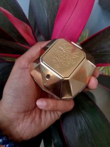 Paco Rabanne Lady Million EDP  🪙