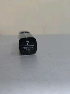 Coloressence Lipstick
