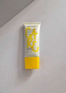 A Complete Skincare Combo Pack Of 4 Product